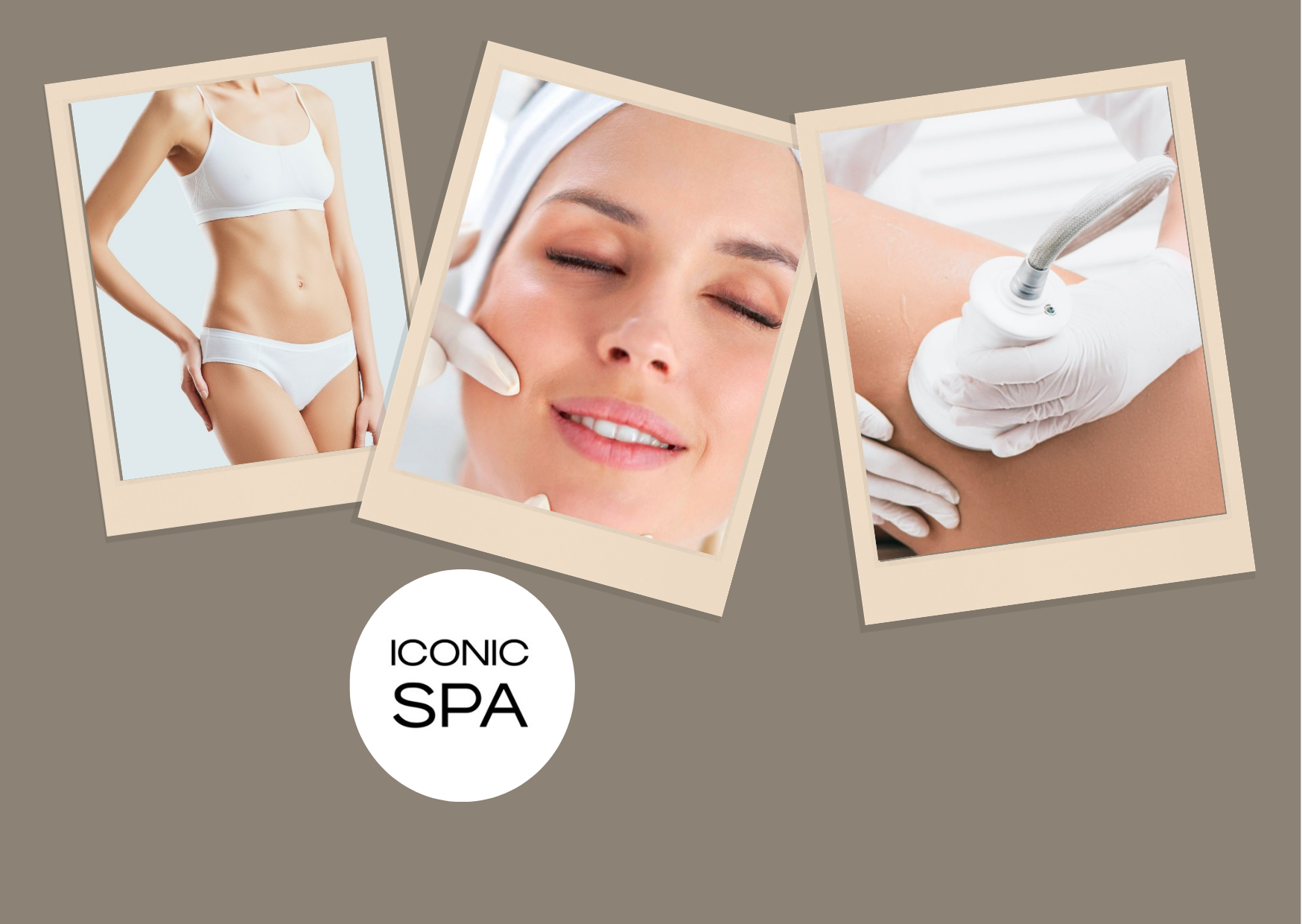 Benefits-First Guide to Double Chin Reduction in Chattanooga Benefits-First Guide to Double Chin Reduction in Chattanooga
