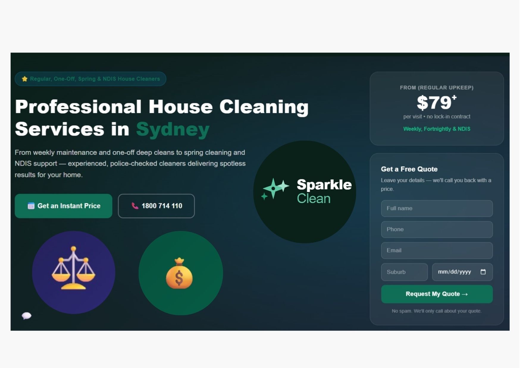 Buyer-Intent Guide to Professional Melbourne Home Cleaning Buyer-Intent Guide to Professional Melbourne Home Cleaning
