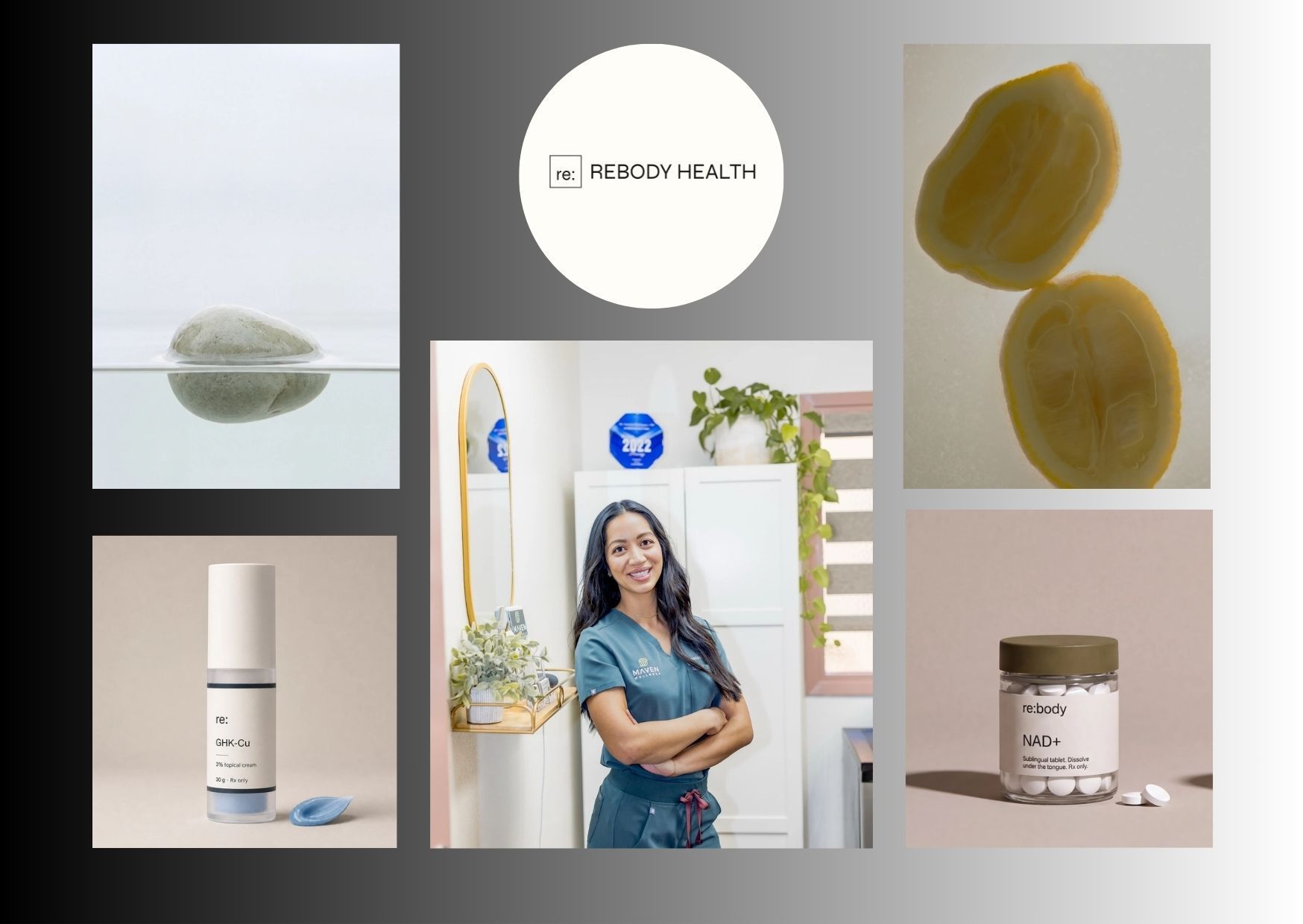 NAD Therapy for Local Wellness: What to Expect and Benefits NAD Therapy for Local Wellness: What to Expect and Benefits