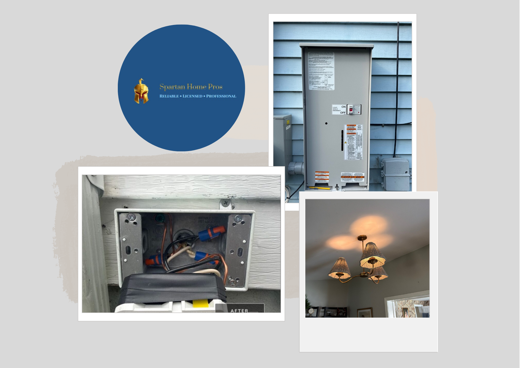 Discover Reliable Backup Power With Generator Installation Discover Reliable Backup Power With Generator Installation