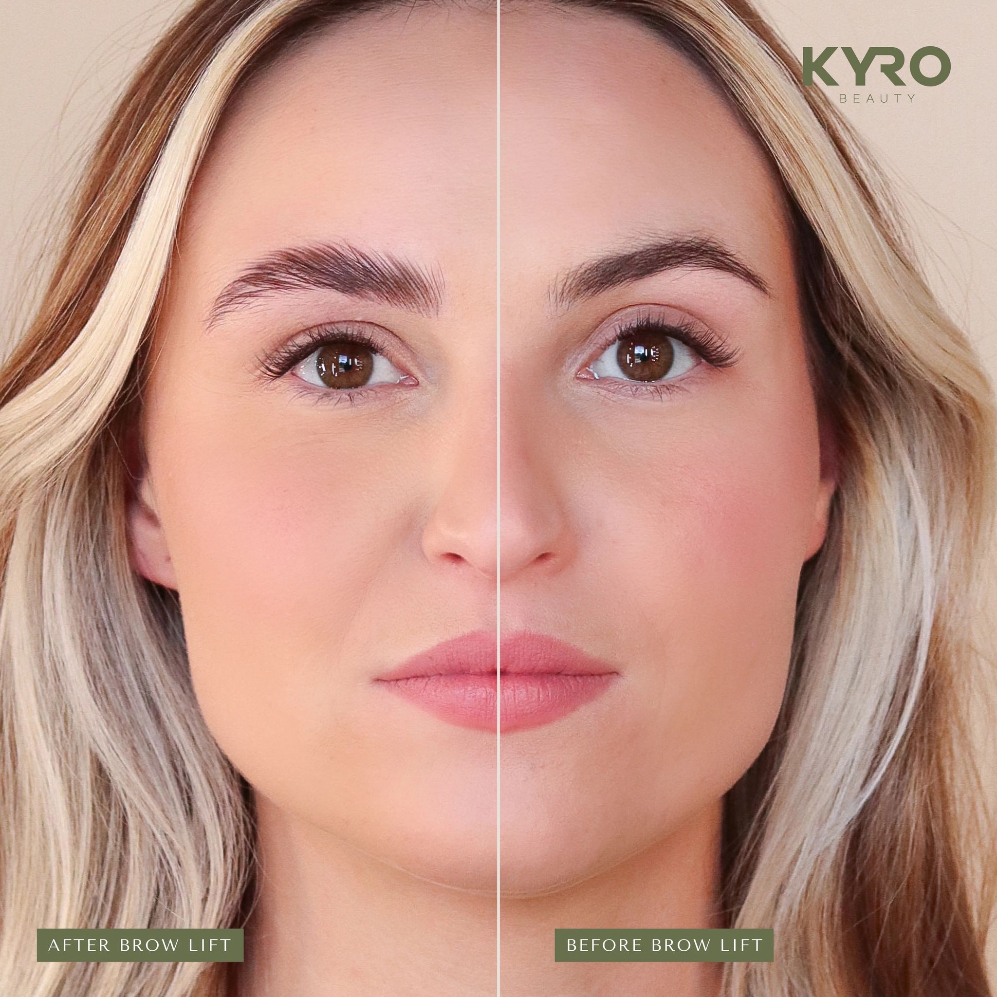 Discover a DIY Lash Lift Kit for Salon-Style Results