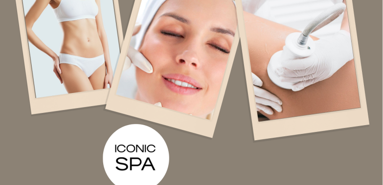 Benefits-First Guide to Double Chin Reduction in Chattanooga