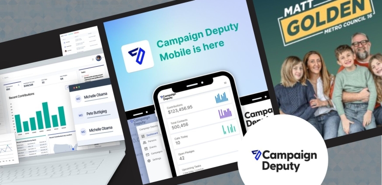 Solving Outreach Problems With Smarter Campaign Email