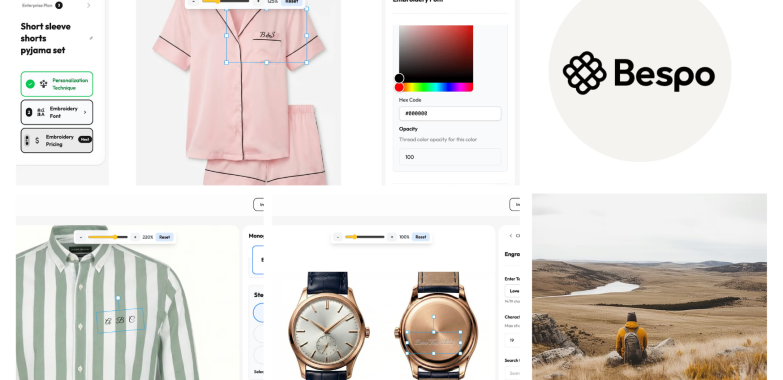 Buyer-Intent Guide to Ecommerce Product Customizers
