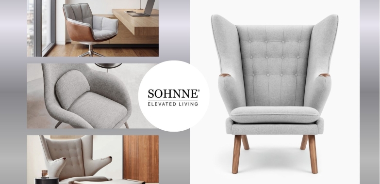How to Choose a Noguchi-Style Coffee Table Replica