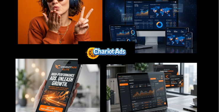 CPM Advertising Strategies to Solve Yield Loss Fast
