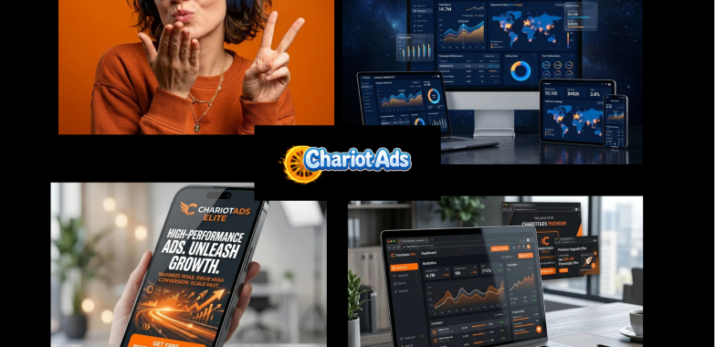 CPM Advertising Strategies to Solve Yield Loss Fast