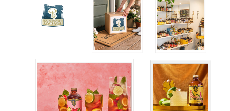 Discover the Old Fashioned Kit Perfect for Home Hosting