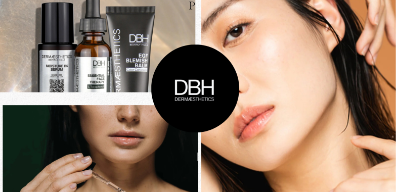 How a Vitamin C Serum Helps Beverly Hills Hyperpigmentation