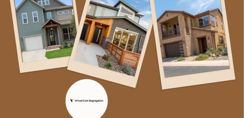 Fix Rental Tax Delays With Bonus Depreciation on Rental Property