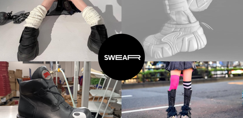 Buyer Guide to Vegan Trainers for Fashion-Forward Steps