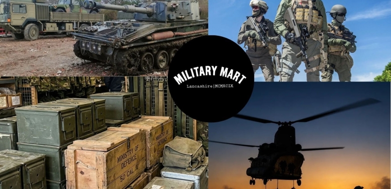 Trustworthy British Army Uniform Finds for Everyday Use