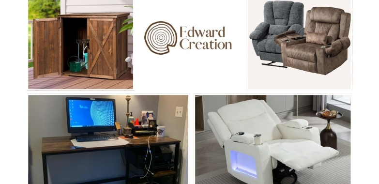 How to Choose a Swivel Rocker Recliner That Fits Comfortably