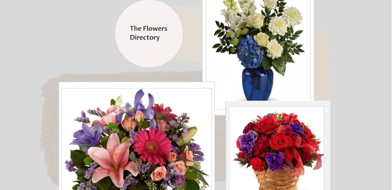 Affordable Flower Delivery in Birmingham, Alabama Today