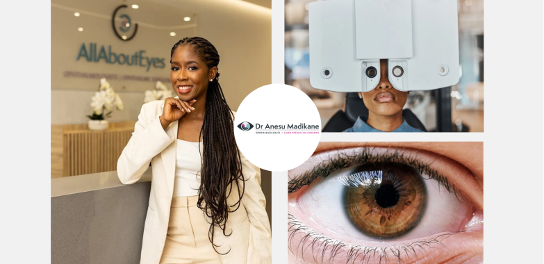 Does Medical Aid Cover Laser Eye Surgery? Coverage Guide