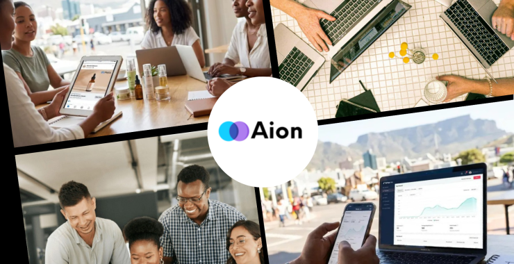Expert Guide to Choosing a Cape Town Digital Partner