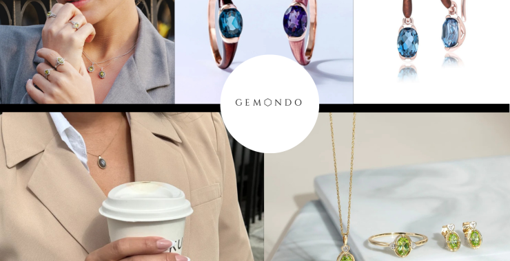Trustworthy Turquoise Jewellery: Quality You Can Feel