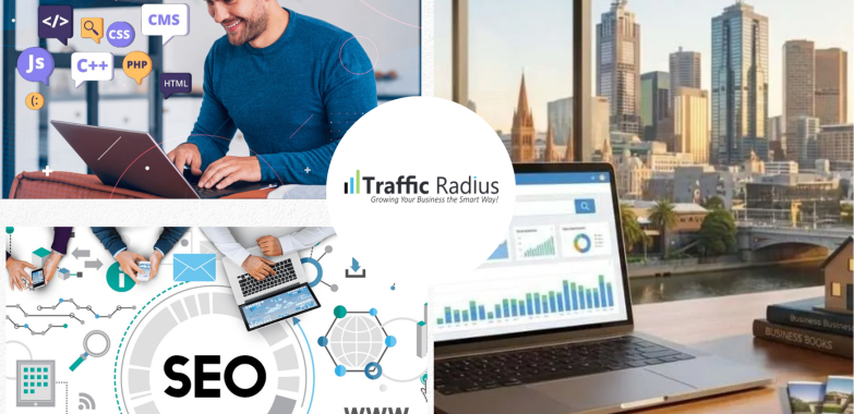 Fix Underperforming Google Ads with Smarter Management