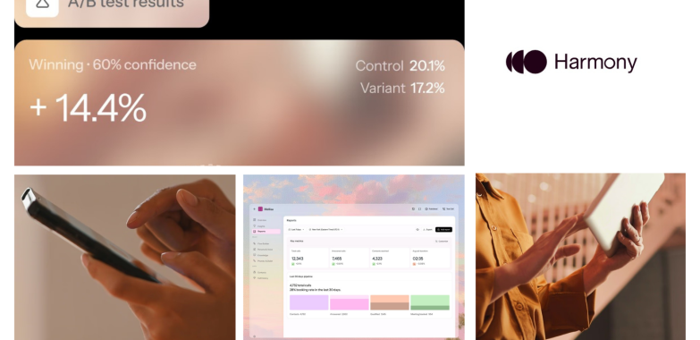 Build Customer Confidence with Voice-First Automation