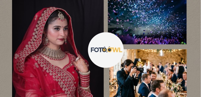 Effortless Client Photo Sharing With Polished Galleries