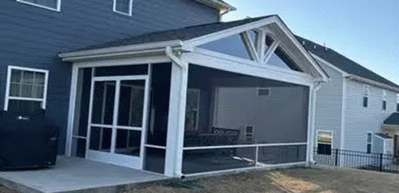 Express Sunrooms of the Carolinas Unites Charlotte and York County Operations for Wider Regional Coverage