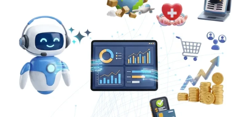 Top Benefits of Choosing a Reliable IVR Solutions Provider for Your Business