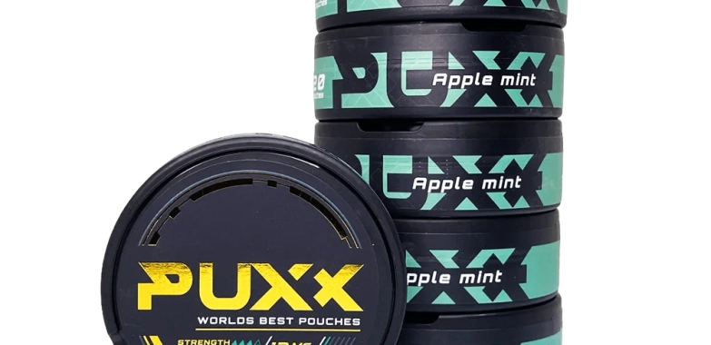 Ultimate Guide to Chewing Tobacco Canada: Benefits, Risks, and Regulations