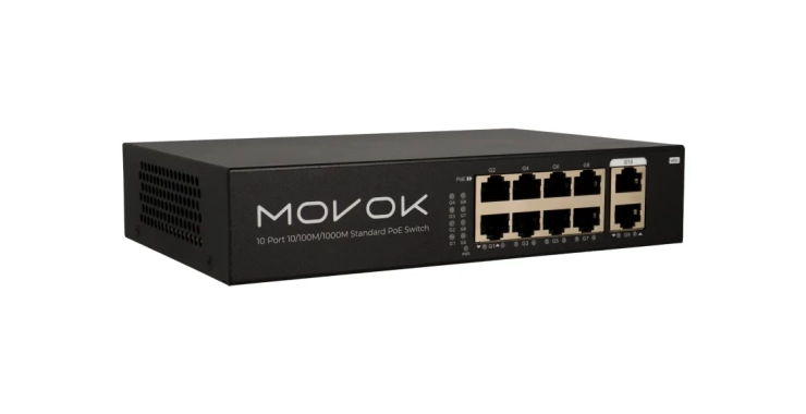 Enhance Security and Flexibility with Advanced Videoüberwachungssysteme WLAN Solutions