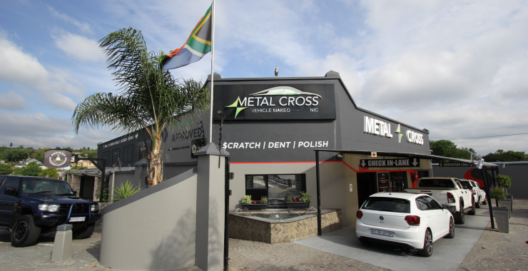 Benefits of Aircon Recharging in Johannesburg Vehicles