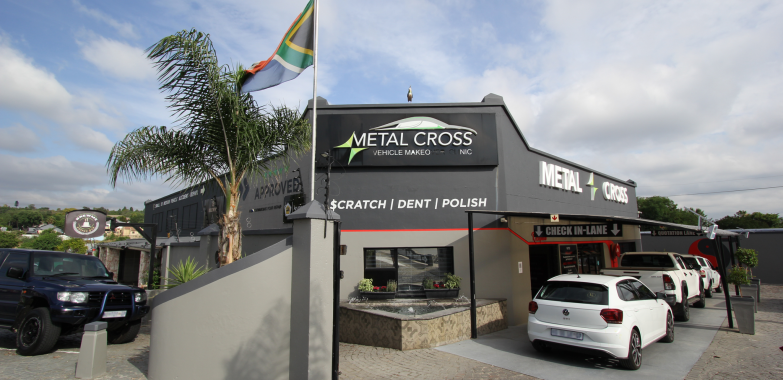 Benefits of Aircon Recharging in Johannesburg Vehicles