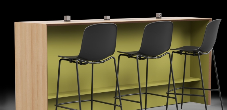Discover a Modern Egg Chair Replica for Home Style