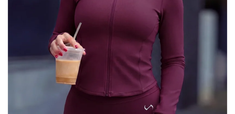 Trustworthy Scrunch Leggings for Confident Workouts