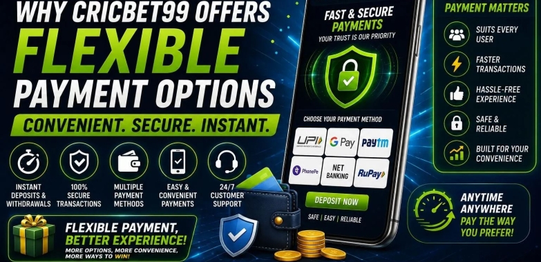 Buyer Intent Guide for Cricbet99 ID Sign-Up Access