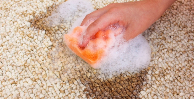 How to Choose a Shampoo Bar for Cleaner, Greener Hair
