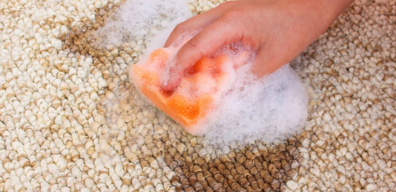 How to Choose a Shampoo Bar for Cleaner, Greener Hair