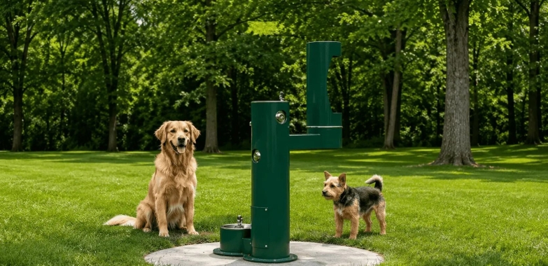 Practical Guide to Choosing a Water Bottle Filling Station