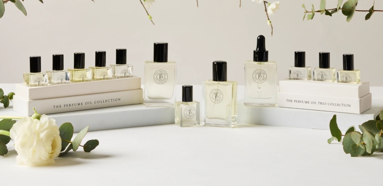 Choosing Perfume Oil Australia: A Checklist for Buyers