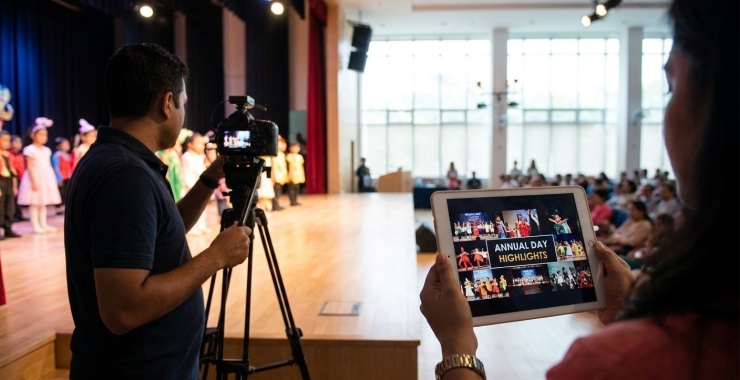 Compare Photo Client Gallery Options for Photographers