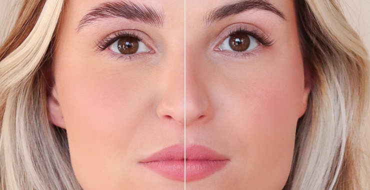 Discover a DIY Lash Lift Kit for Salon-Style Results