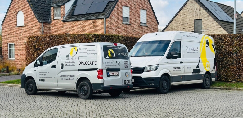 Ontdek dieptereiniging voor je matras: zo pak je het aan