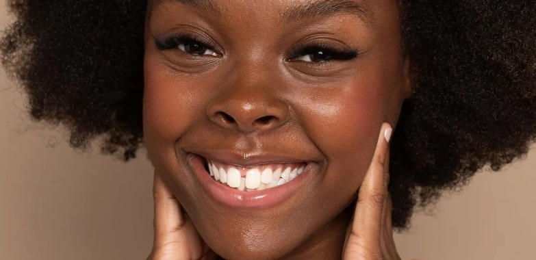 Checklist voor een perfecte Korean lash lift in salon