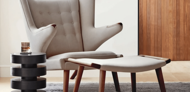 USM Haller Replica: Practical Guide to Modular Living