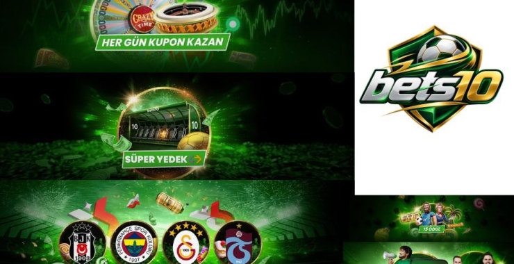 Orijinal Site Kontrol Listesiyle Doğru Seçimi Yapın