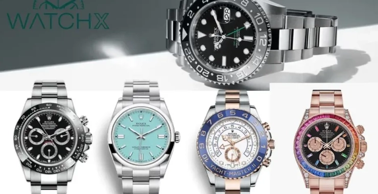 Discover the Value and Prestige of Audemars Piguet Watches at Competitive Prices in Dubai