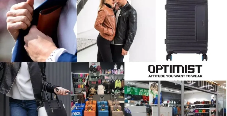 Kako izbrati moške denarnice s sponko, ki združujejo stil in funkcionalnost