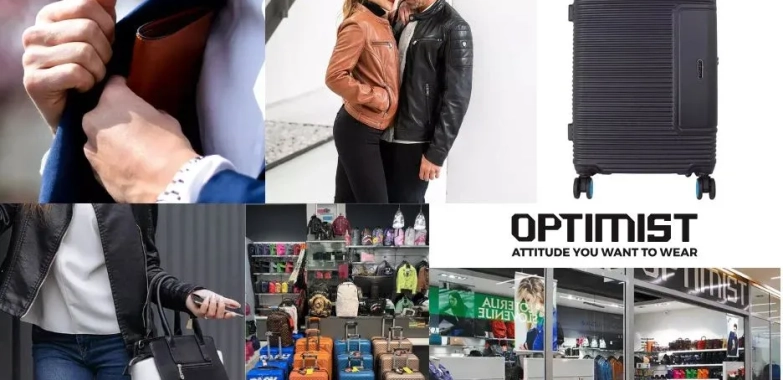 Kako izbrati moške denarnice s sponko, ki združujejo stil in funkcionalnost