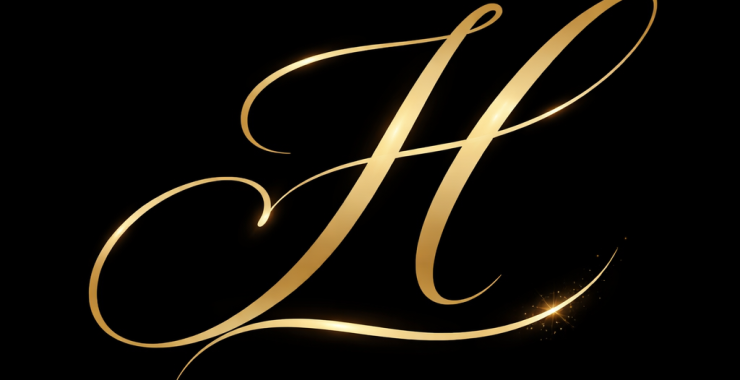 Exploring the Real Desi Playboy Lifestyle