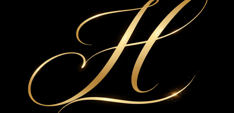 Exploring the Real Desi Playboy Lifestyle