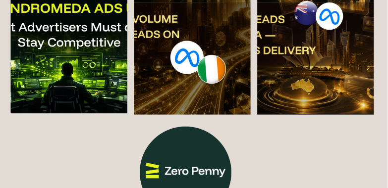 Compare Meta Ad Account Options Before You Buy an Agency Ad Account