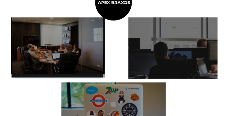Local Brand Narratives: A Guide for Growing in Your Market